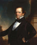 Henry N. Walker - Alvah Bradish — Ansicht des Kunstwerks