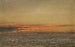 Eidem, Åfjord - Amaldus Nielsen — Ansicht des Kunstwerks