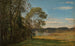 Depuis Frognerkilen - Amaldus Nielsen — Ansicht des Kunstwerks