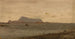 Fra Stavenes in Sndfjord - Amaldus Nielsen — Ansicht des Kunstwerks