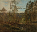 Frère Svinestad à Mandal - Amaldus Nielsen — Ansicht des Kunstwerks