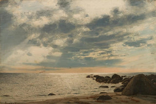 Amaldus Nielsen - Godvr Jren.webp