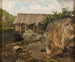 Hittère - Amaldus Nielsen — Ansicht des Kunstwerks