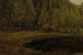 Côte près de Risør - Amaldus Nielsen — Ansicht des Kunstwerks