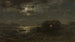 Mneskinn Kinn - Amaldus Nielsen — Ansicht des Kunstwerks