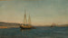 Pêcheurs suédois Hvaler - Amaldus Nielsen — Ansicht des Kunstwerks