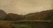 Teich bei Rlland Mandal - Amaldus Nielsen — Ansicht des Kunstwerks