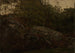À Mandal - Amaldus Nielsen — Ansicht des Kunstwerks