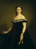 Jane Cederlund - Amalia Lindegren — Ansicht des Kunstwerks