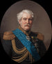 Johan Peter Lefrn 1784-1862 - Amalia Lindegren — Ansicht des Kunstwerks