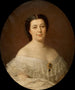 Oscara Fredrica Leopoldina Wahlström - Amalia Lindegren — Ansicht des Kunstwerks