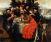 Gesellschaft für Freiluftmusik - Ambrosius Benson — Ansicht des Kunstwerks