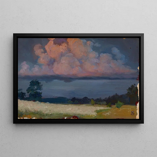Ambroy Sabatowski - Cloud.webp