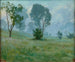 Aube - Ambroży Sabatowski — Ansicht des Kunstwerks
