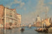 Venedig - Amédée Rosier — Ansicht des Kunstwerks