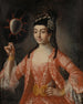 Élisabeth Palm - Anders Eklund — Ansicht des Kunstwerks