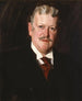 Daniel Catlin - Anders Zorn — Ansicht des Kunstwerks