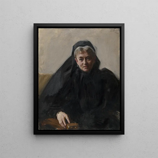 Anders Zorn - Maria Sheldon Scammon.webp