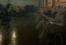 La grande brasserie - Anders Zorn — Ansicht des Kunstwerks