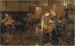 La Petite Brasserie - Anders Zorn — Ansicht des Kunstwerks