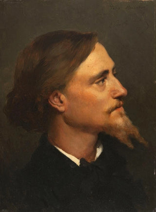 Andr Gill - Joseph Flix Bouchor.webp