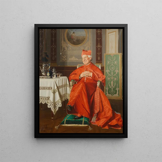 Andrea Landini - Anticipation.webp