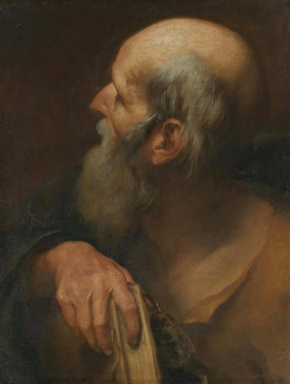 Andrea Sacchi - Saint Andrew.webp