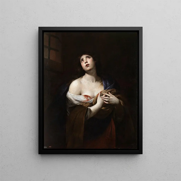 Andrea Vaccaro - St Agata.webp