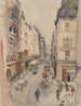 Paris tnav - Andrus Johani — Ansicht des Kunstwerks