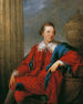 John Simpson, Vater von Maria Susanna Lady Ravensworth - Angelica Kauffman — Ansicht des Kunstwerks