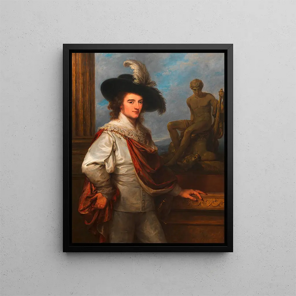 Angelica Kauffmann - Josef Johann Graf Fries.webp