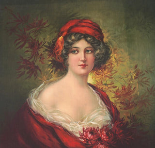 Anita - Anonyme