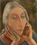 Assa - Anita Re — Ansicht des Kunstwerks
