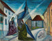 Annonce - Anita Re — Ansicht des Kunstwerks