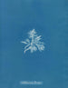 Callithamnion brodii - Anna Atkins — Ansicht des Kunstwerks