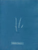 Porphyra linearis - Anna Atkins — Ansicht des Kunstwerks