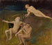 Erntende - Anna Berent — Ansicht des Kunstwerks