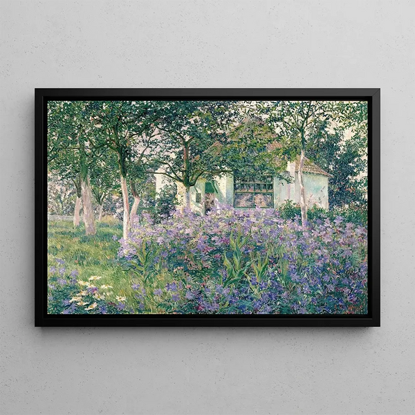 Anna De Weert - Mijn atelier in juni.webp