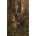 Ruine d'église - Anna Stainer-Knittel — Ansicht des Kunstwerks