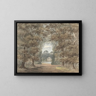 Anne Rushout - Garden Temple Wanstead Grove.webp