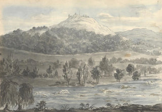 Anne Rushout - Llangollen.webp