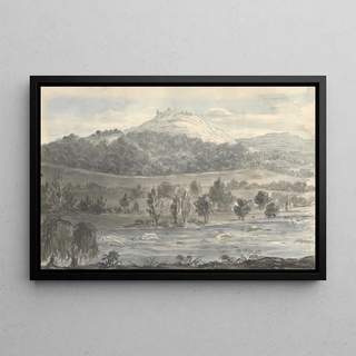 Anne Rushout - Llangollen.webp
