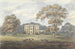 Mai 1825 Wanstead Grove - Anne Rushout — Ansicht des Kunstwerks