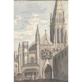 Anne Rushout - SaintPierre Caen.webp