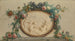 Winter - Anne Vallayer-Coster — Ansicht des Kunstwerks