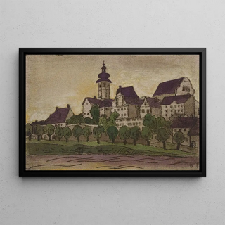 Anny Dollschein - Stadt.webp