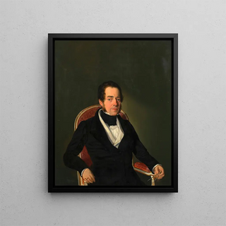 Anonymous - Alois Pichl Architekt.webp