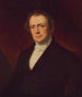 L'Américain Edward Everett - Anonyme — Ansicht des Kunstwerks