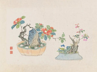 Anonymous - Bonsai kabenzu Pl04.webp
