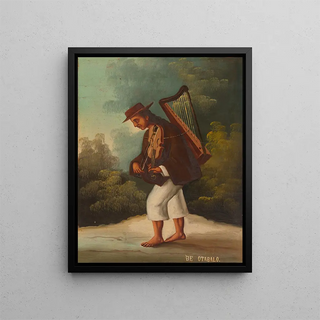 Anonymous - De Otabalo.webp